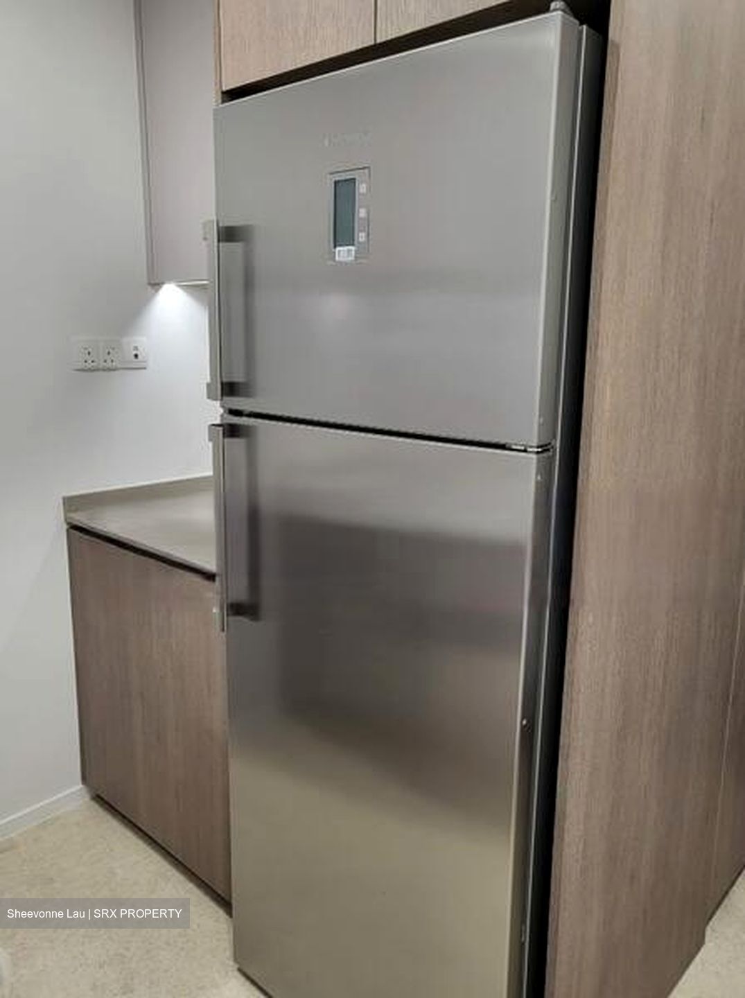 Avenue South Residence (D3), Apartment #455193541